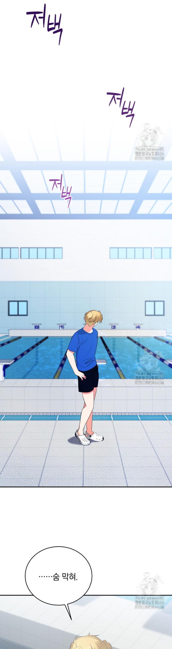 1731711824880p5mjdjxkjzm.jpg