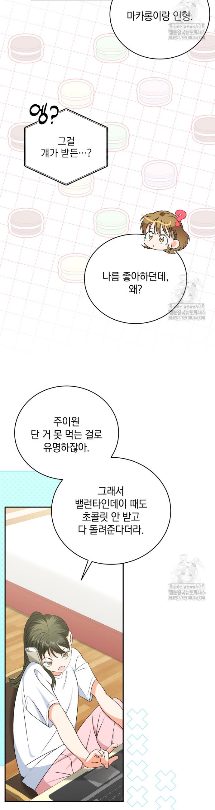 17317118255005kd1ngkfind.jpg