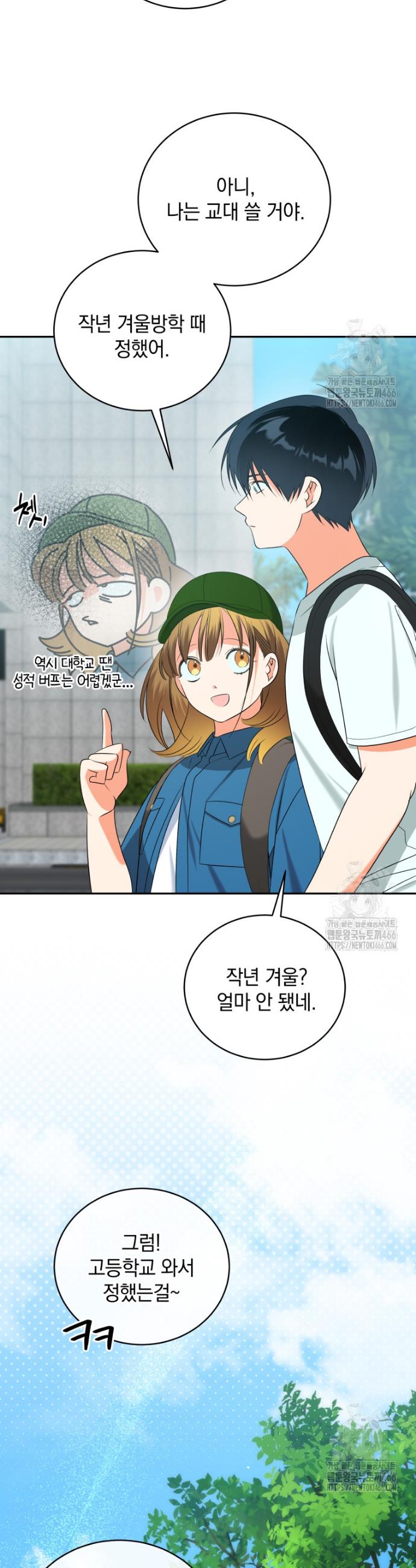 17317118278273zrk6440gao.jpg