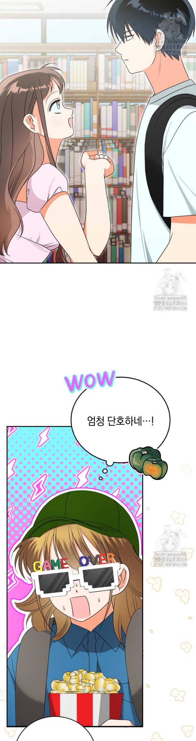 1731711838613ig5ww0ufyua.jpg