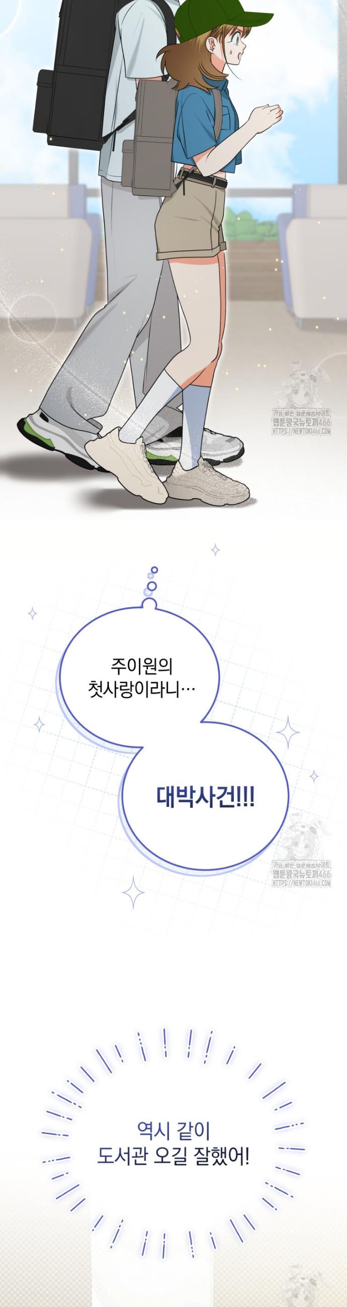 17317118396968dyckvqabtw.jpg