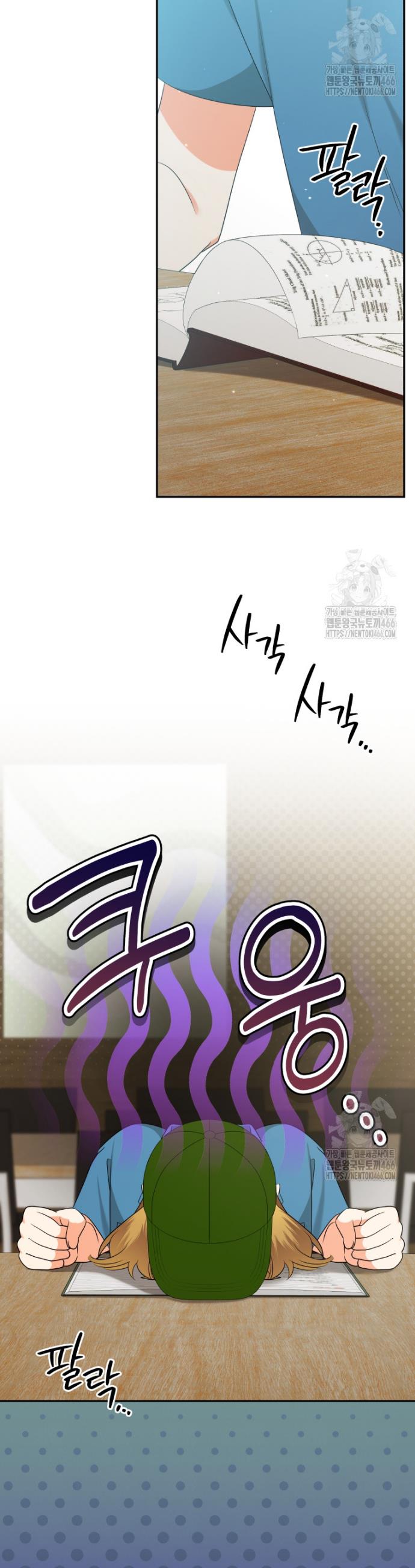 1731711840005n8q1usbzna.jpg