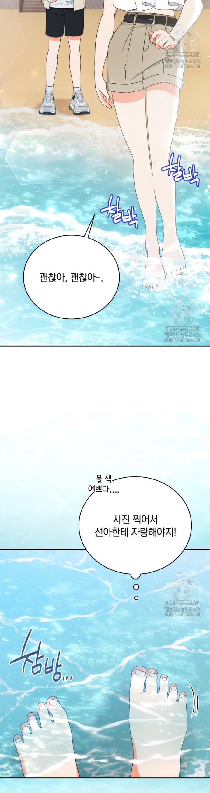 1731711857827bsd3rp2t9yp.jpg