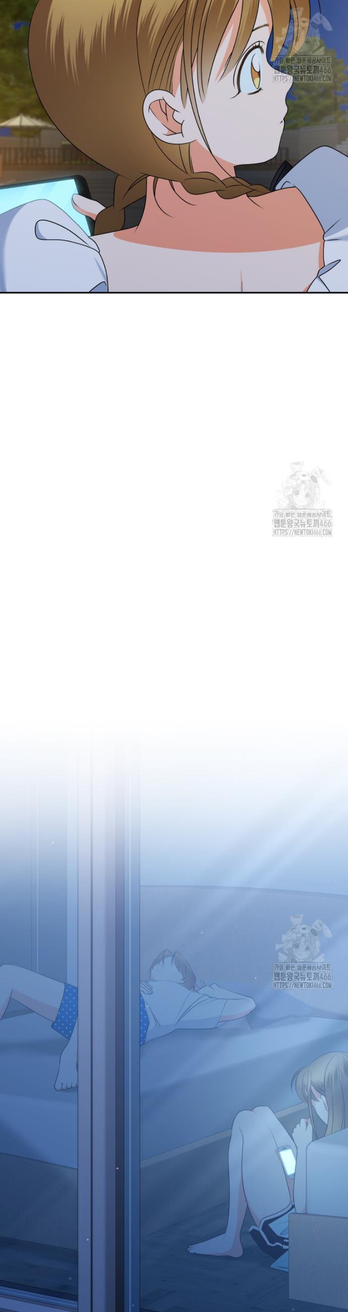 1731711860624gj6adx2bq4j.jpg