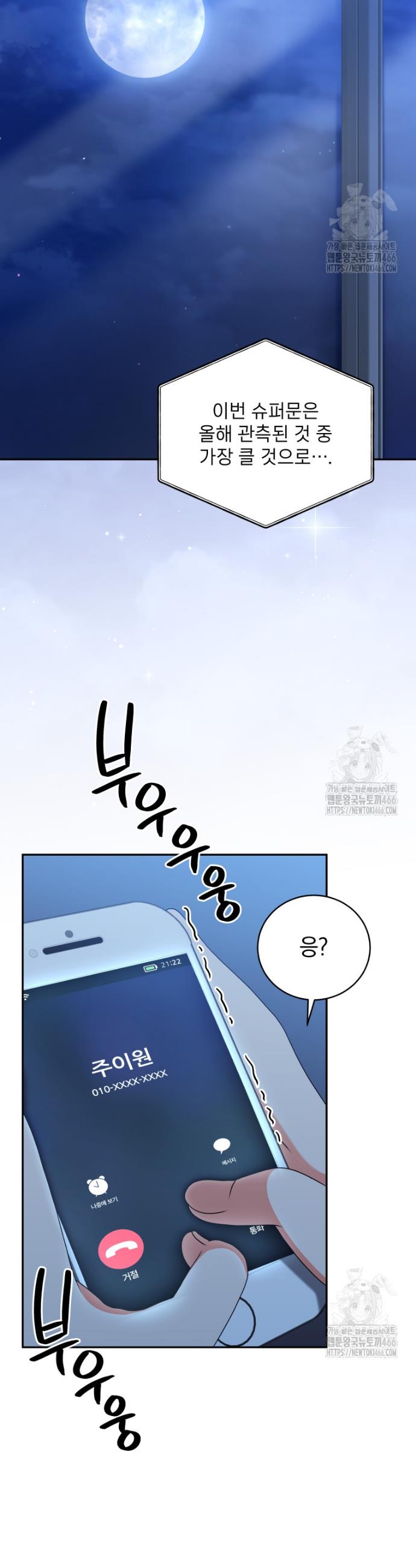 17317118610897gzcnlyfvq.jpg