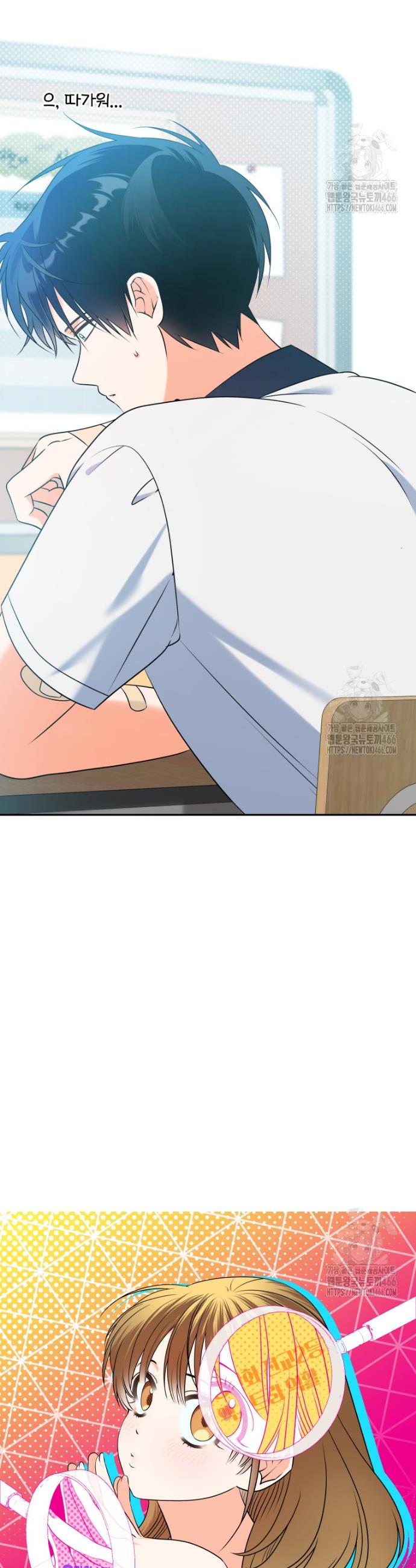 173171167894773gup4clzac.jpg