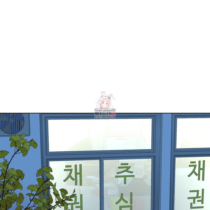 1731802172404klghsjh9e3.jpg