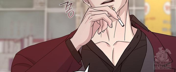 1731802186529peww81uujgl.jpg