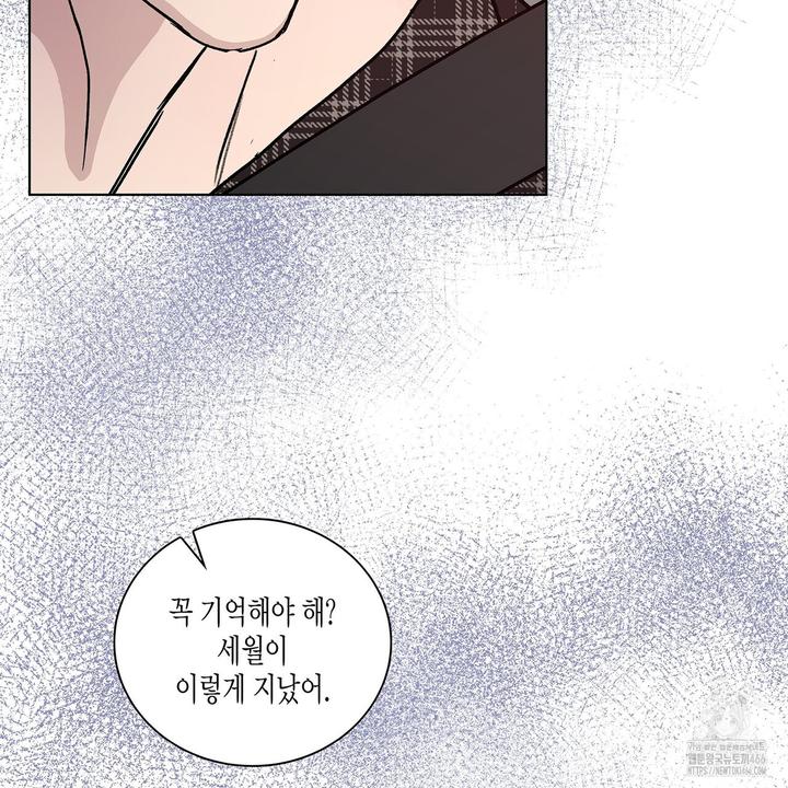 1731802188854ww4hts2hno.jpg