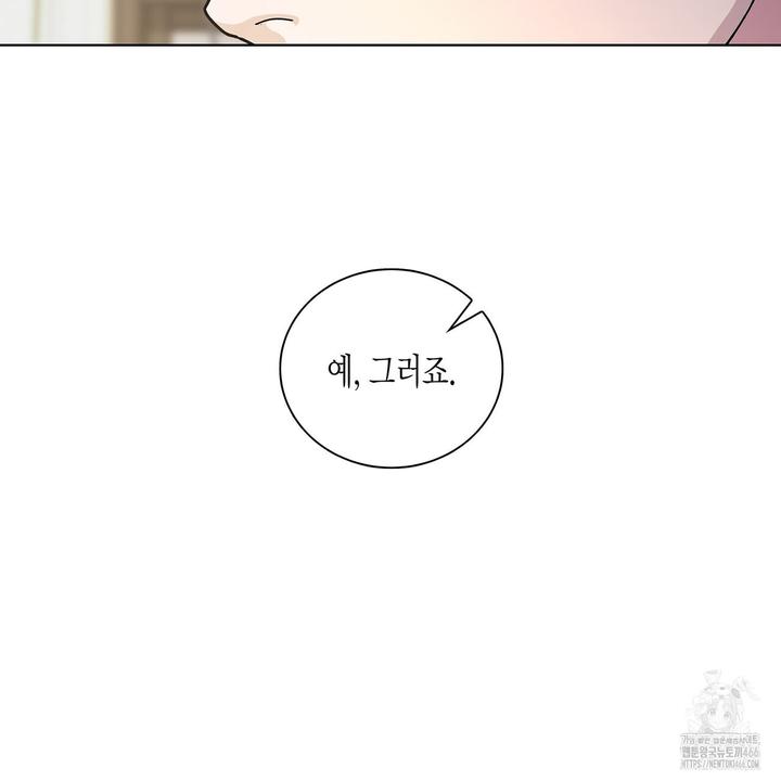 17318021922439oygsracw6l.jpg