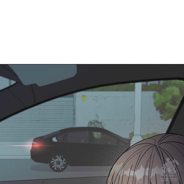 1731802193300hjljflet677.jpg