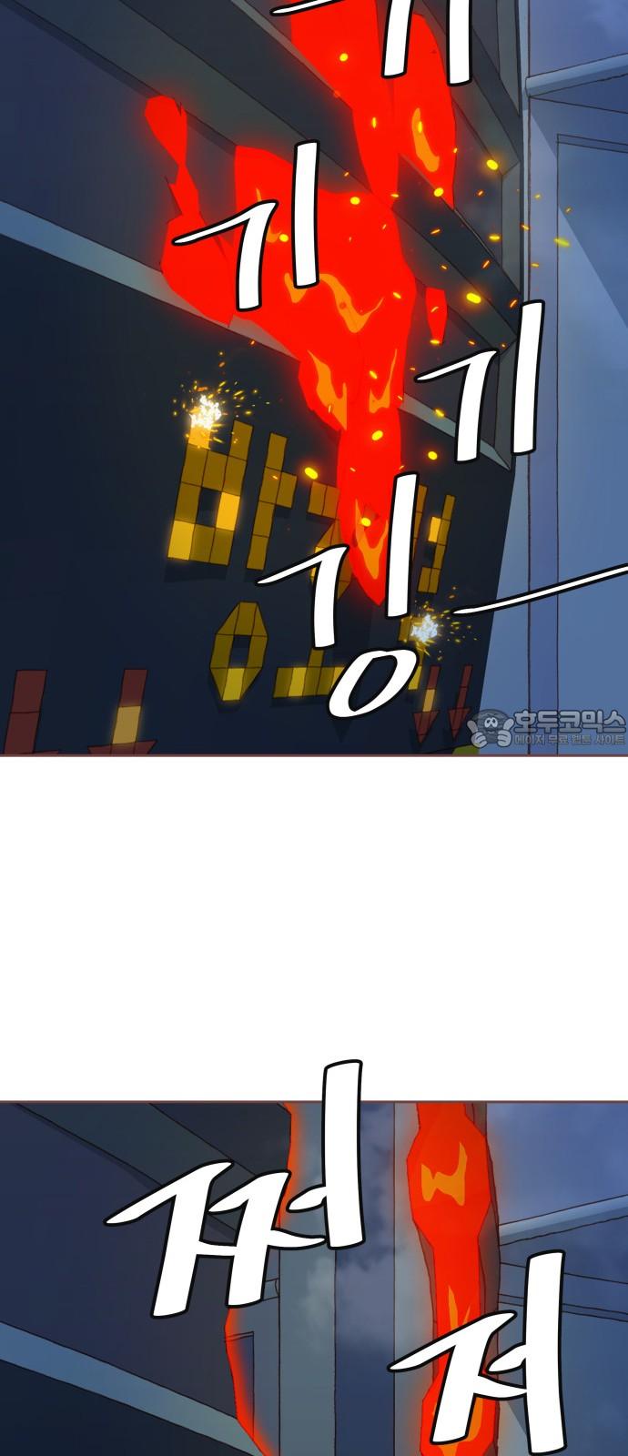 17318007010075wgwlewzjal.jpg
