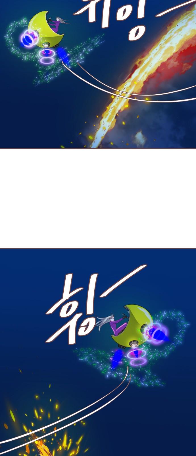 1731800706438swp549zmkv.jpg