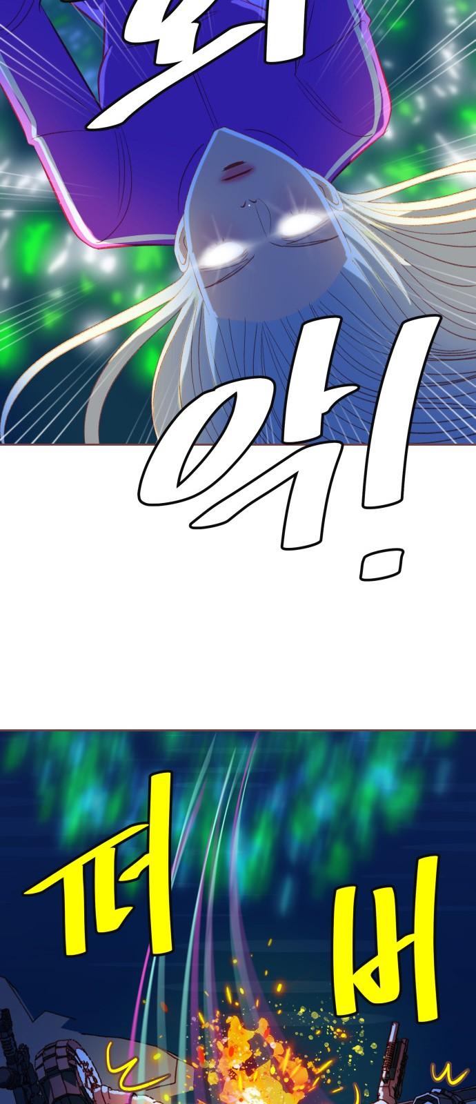 1731800706744w18mgjd7xrn.jpg