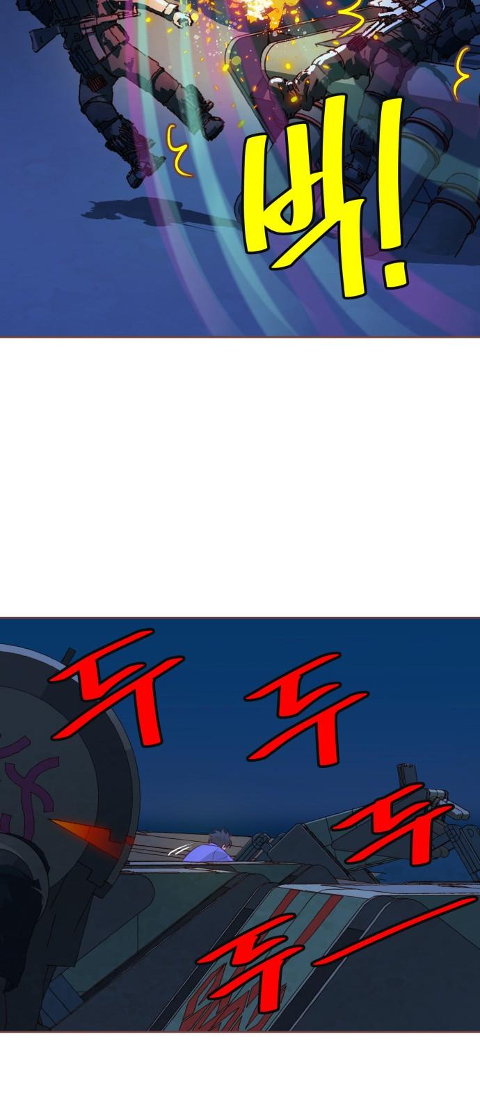 1731800709561q24poko87w.jpg