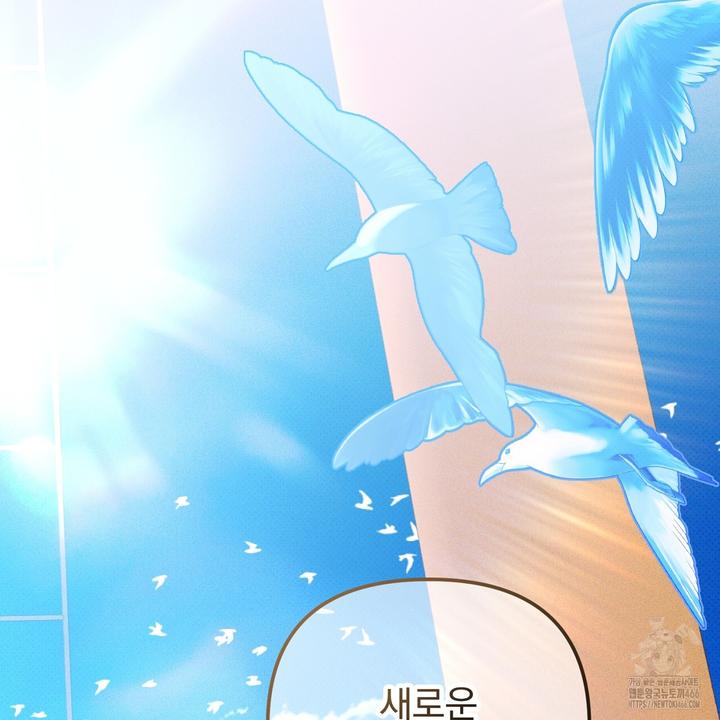 1731804034721axdjjxrpuhh.jpg