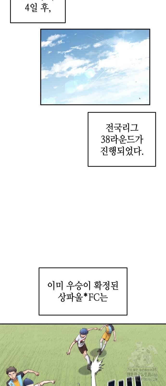 1731800788970fa691gpvl8j.jpg