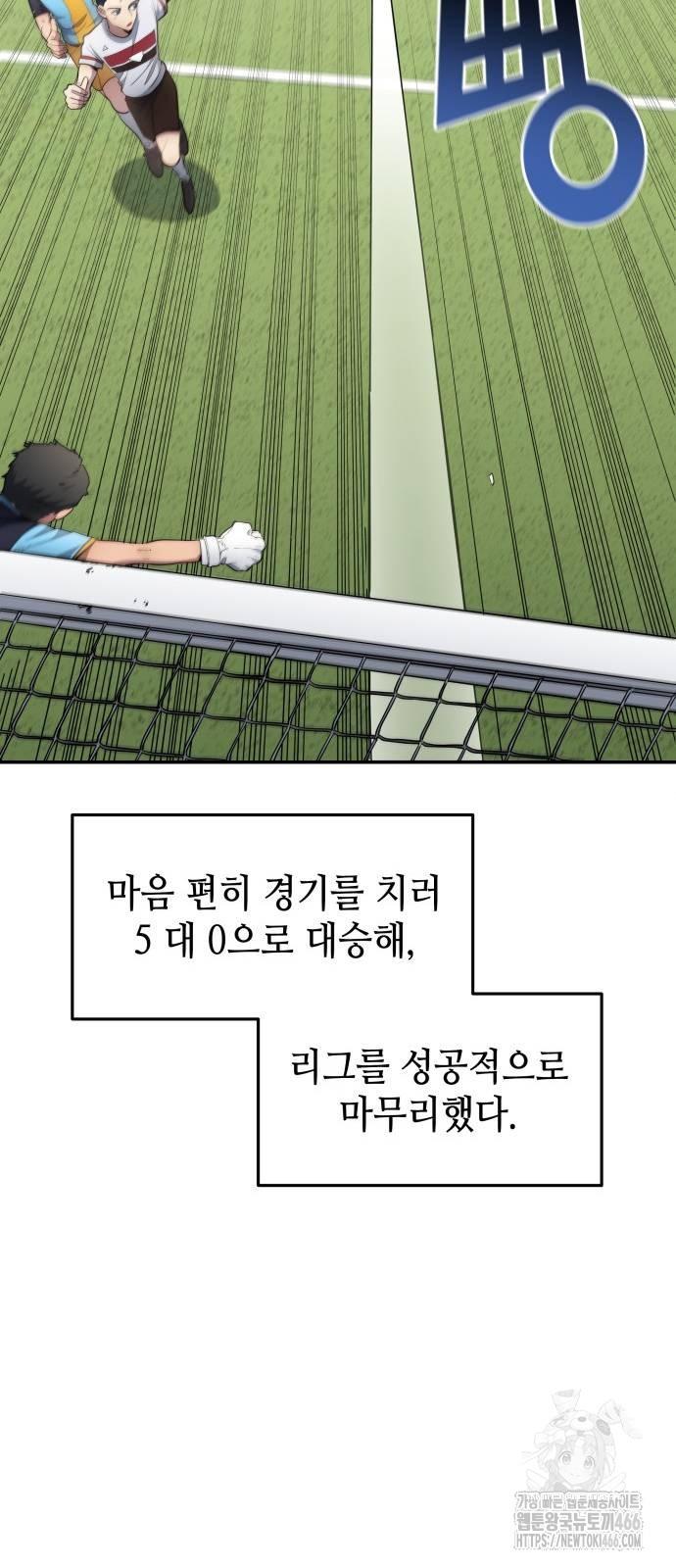 1731800789124mljjrdyjzah.jpg
