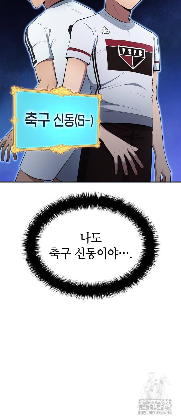 1731800793633zm4gji2e03n.jpg