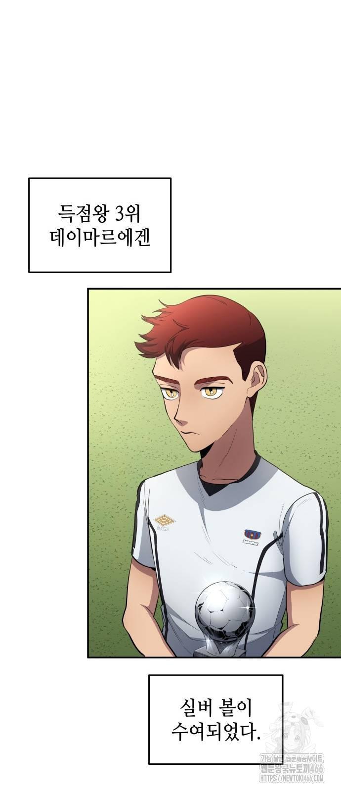 1731800793940e3n5cn6yaie.jpg