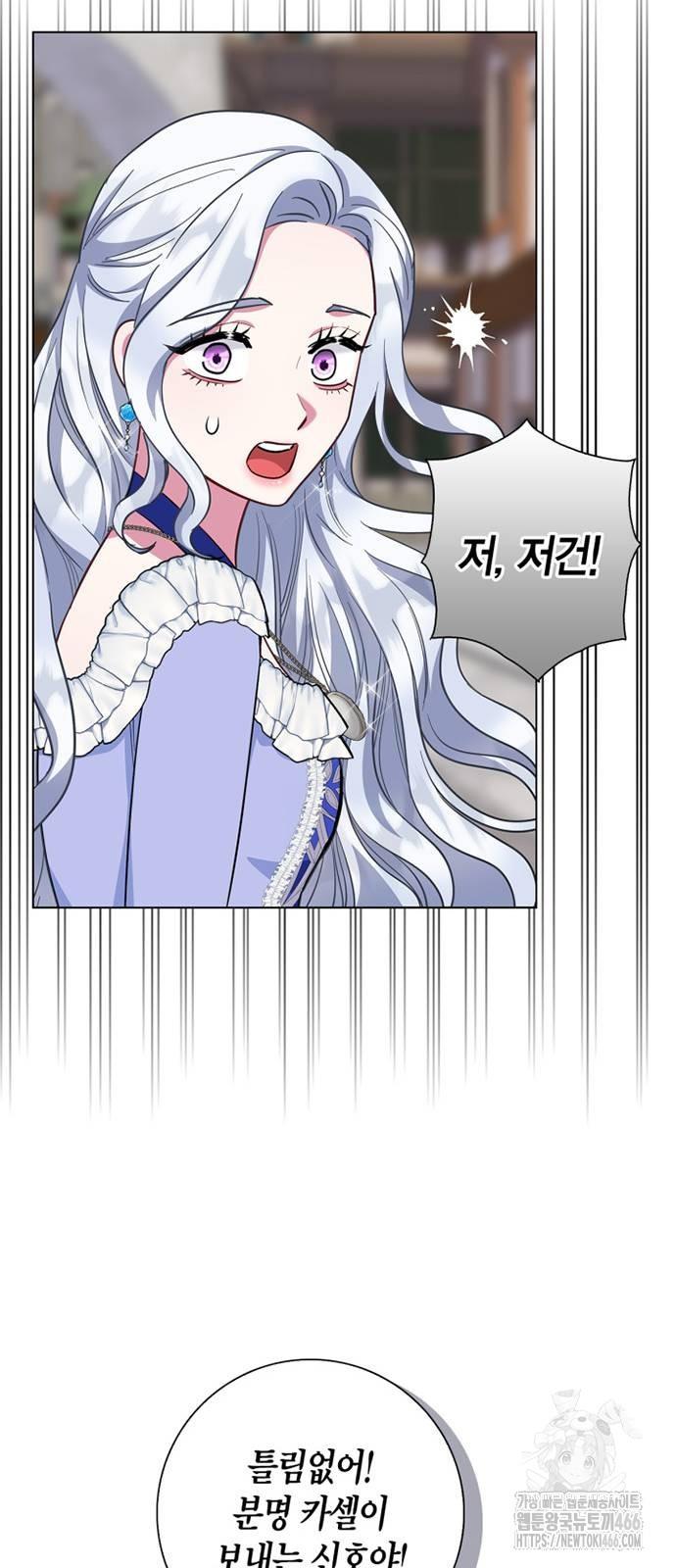 17318007792935l0im0oo0k4.jpg