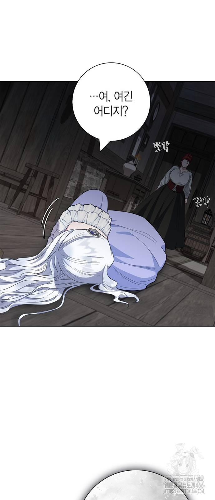 1731800780216bzwnlvdcxbg.jpg