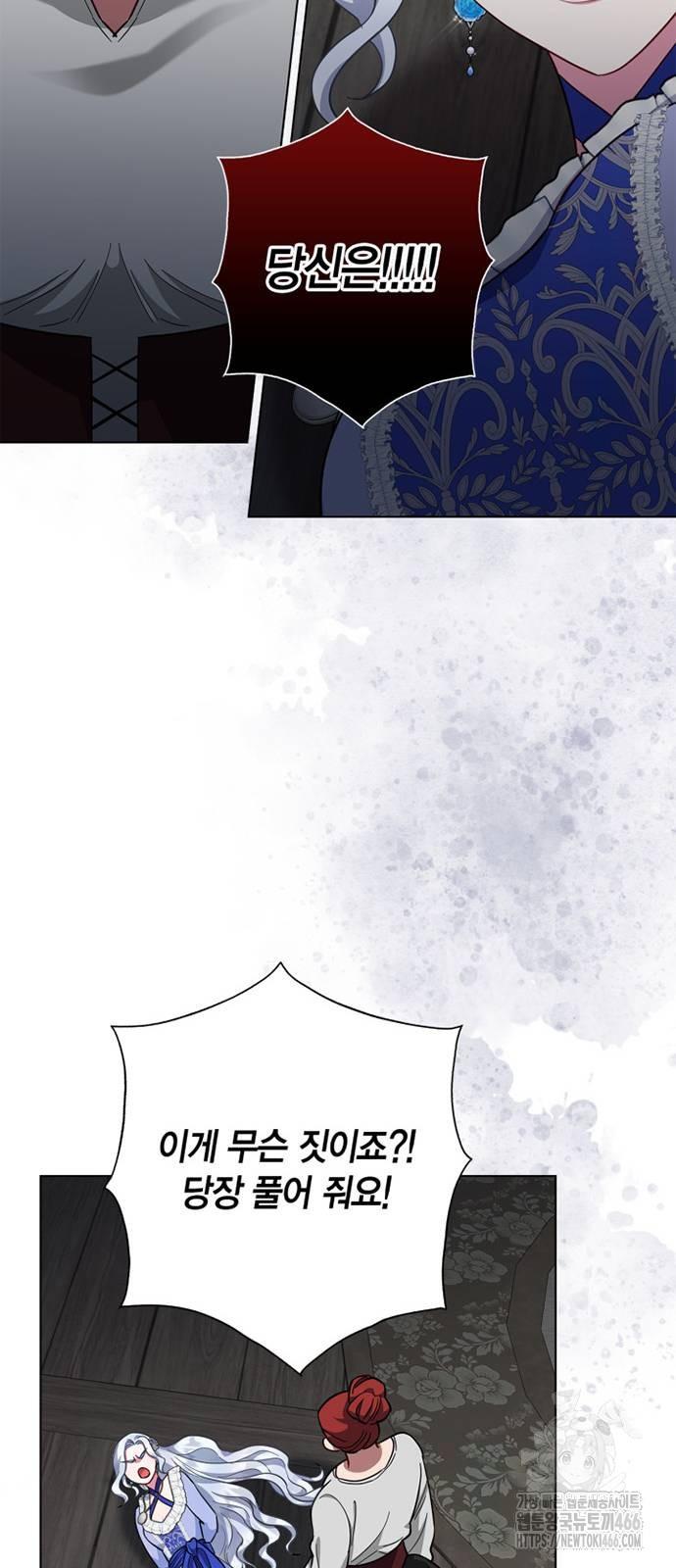 17318007834875d9wb0kwuy.jpg