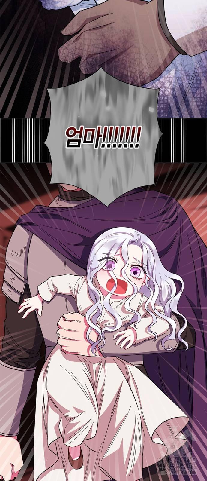 1731800789742xqmsmggry.jpg