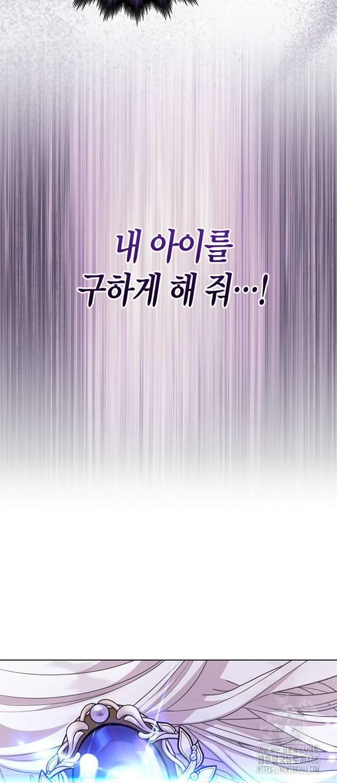 1731800790201dvvqbuuzpiq.jpg