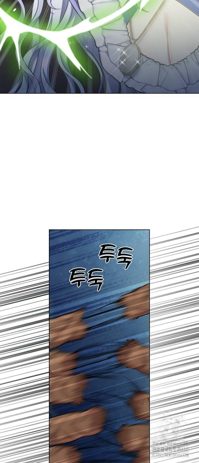 1731800798585d0qngf8vkbj.jpg
