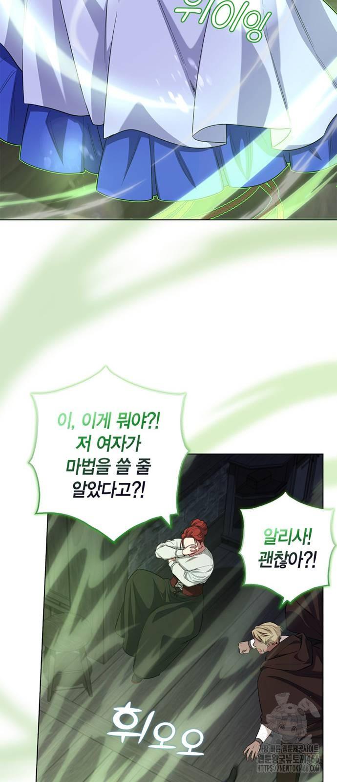 17318007988953ykerjjg6io.jpg