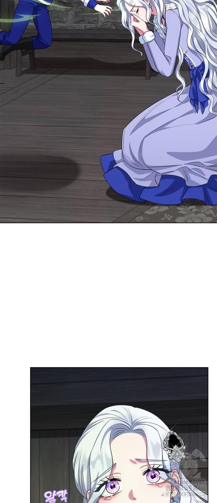1731800799364bg5au5turfv.jpg