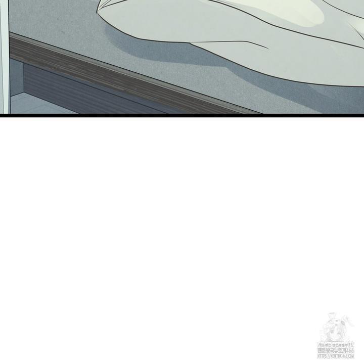 1731800909111h1fuwz6b79.jpg