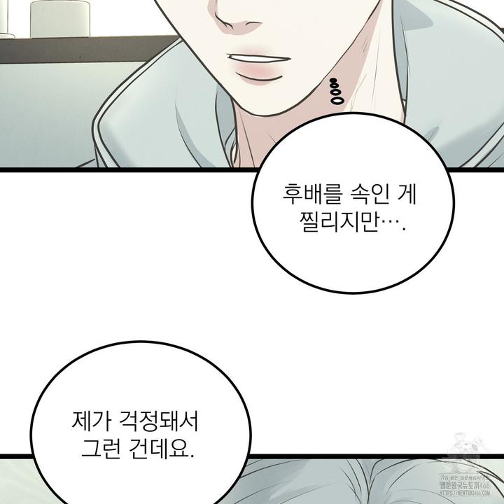 17318009111064u9yady0qju.jpg