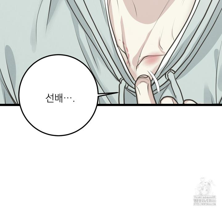 17318009126412cfnkb4doim.jpg