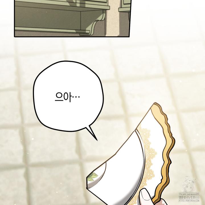 1731803429554uhixx7uo4r.jpg