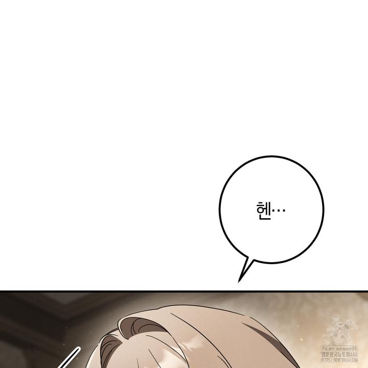 17318034340806cb0bexzoqg.jpg