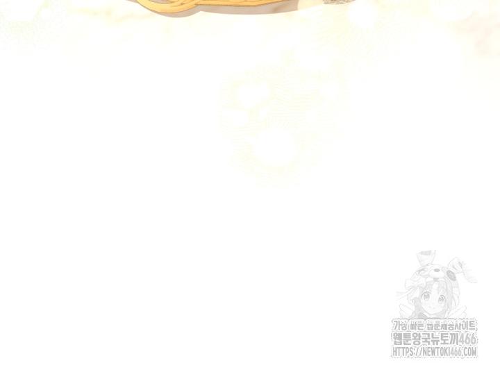 17318021916312vpfeqtxfma.jpg