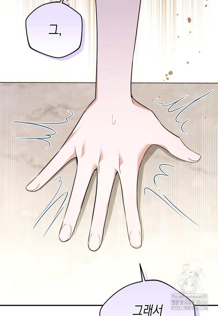 1731802193760o2o0bvzerj.jpg