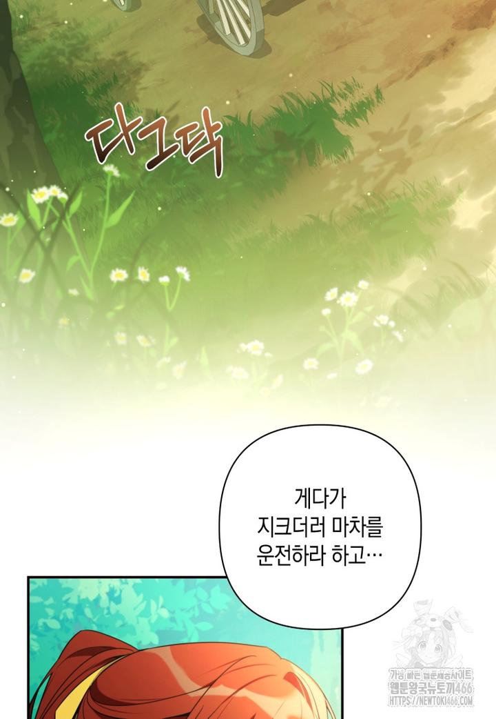 1731802203706x1edmt3zawn.jpg