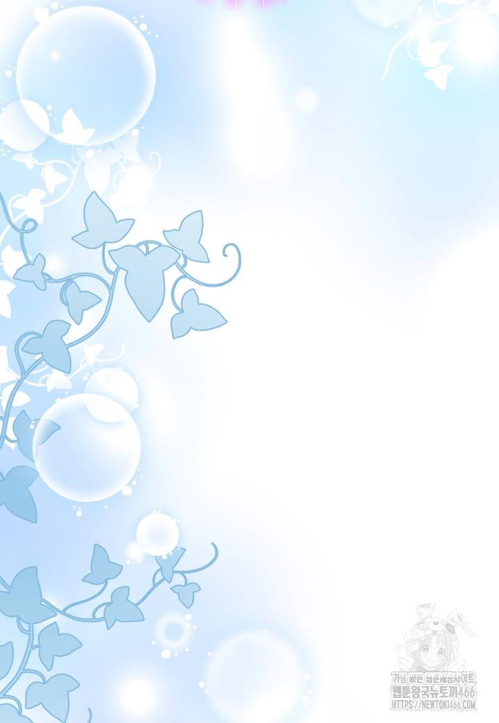 17318022152891t9qyeqd45u.jpg