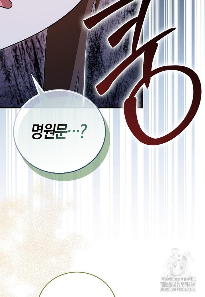 17318013822556aov93tkqcj.jpg
