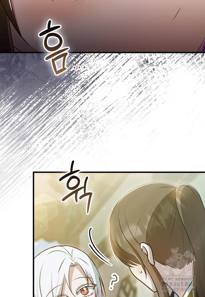 1731801383343gguhdou7upe.jpg