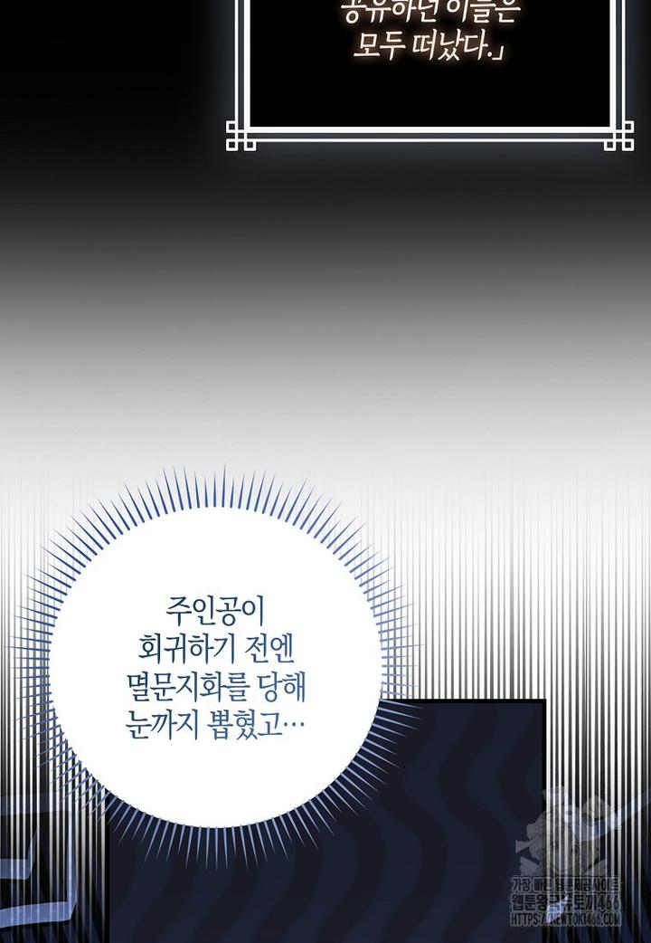 1731801384728am0xn8usihh.jpg