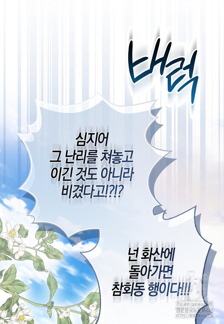 17318014040806tml1fbxuhw.jpg