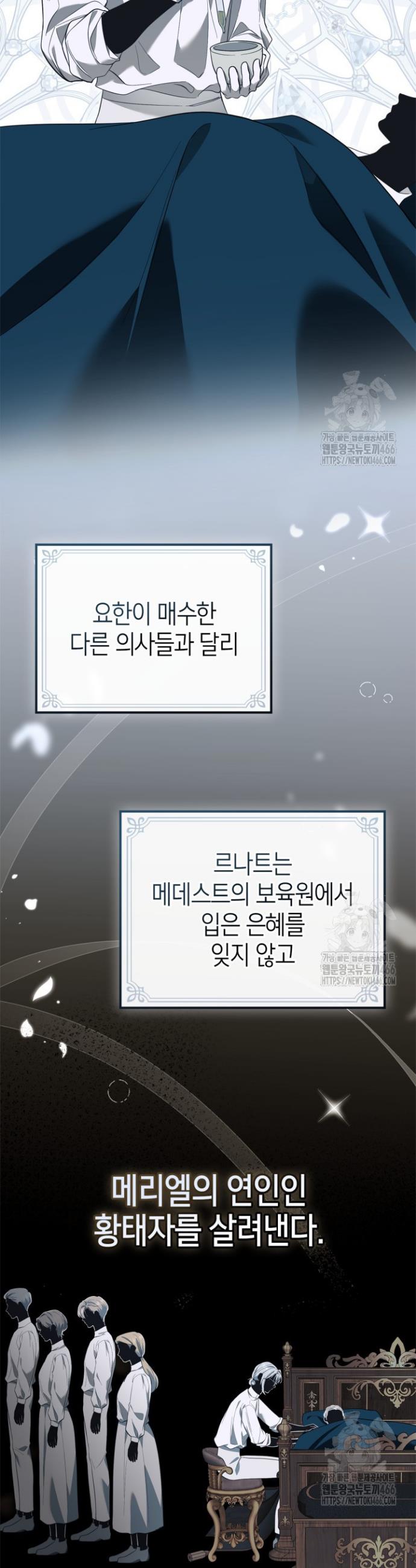1731801692906hfasflfr6vn.jpg