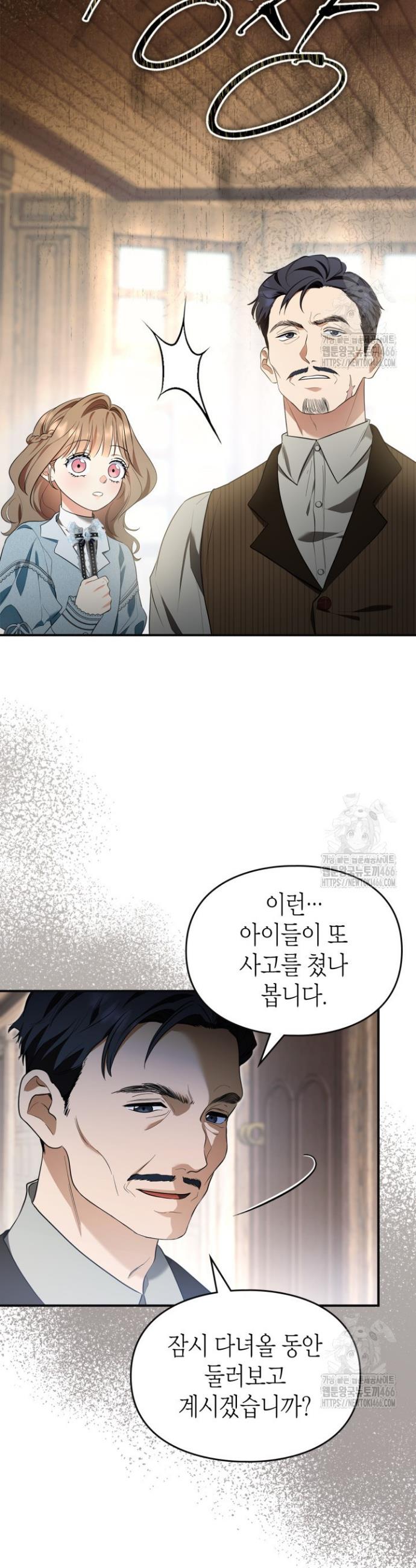 17318016949133hoj2x7yjou.jpg