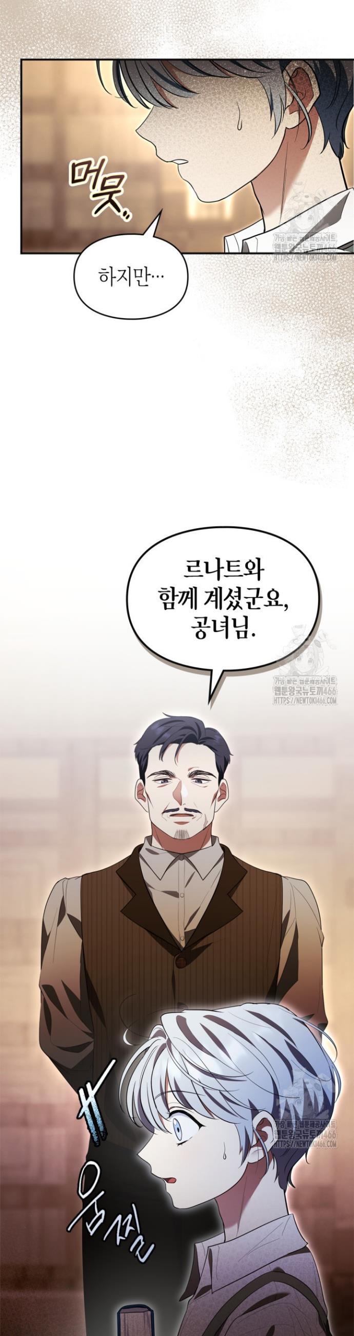 1731801696144iegbn05h6pf.jpg
