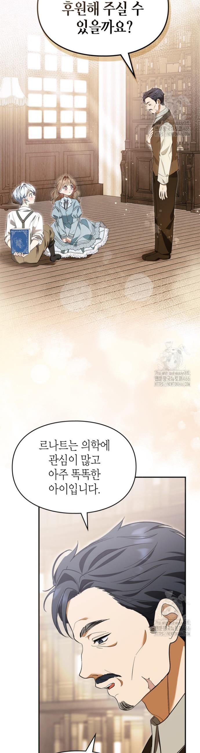 1731801696607jscxtqtrfet.jpg