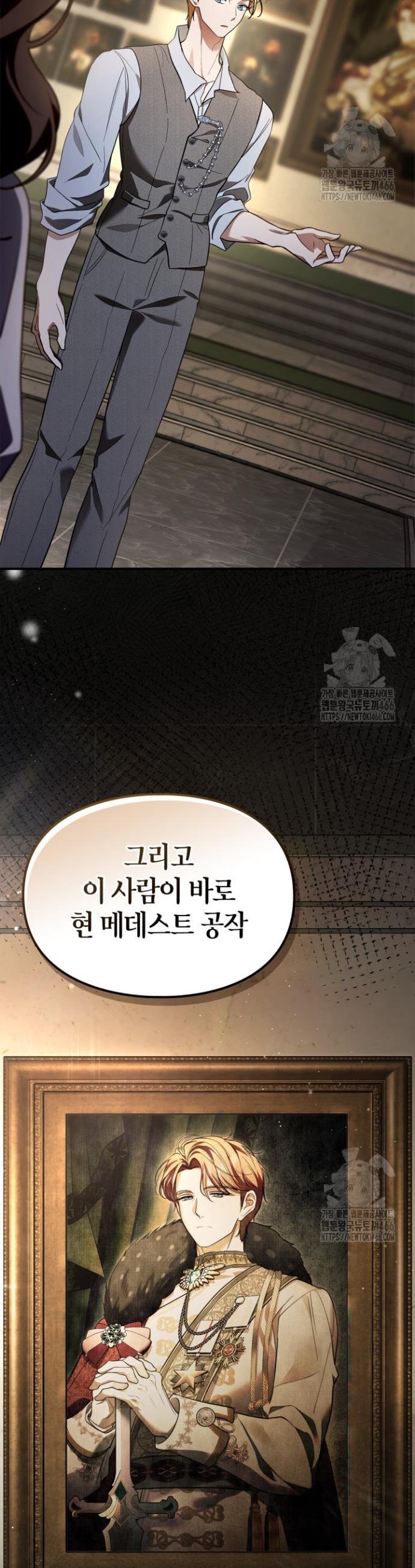 173180176091376ub7g99fg.jpg